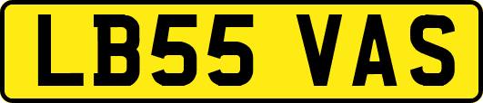 LB55VAS