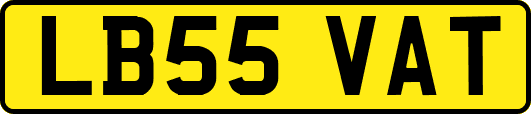 LB55VAT