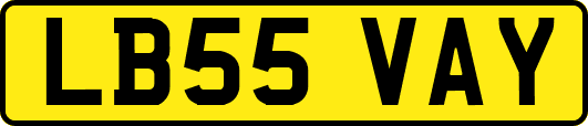 LB55VAY