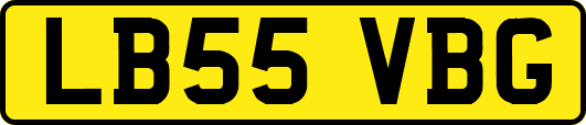LB55VBG