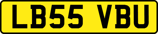 LB55VBU