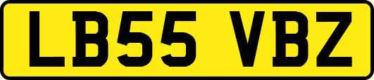 LB55VBZ