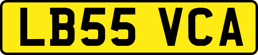 LB55VCA