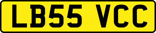 LB55VCC