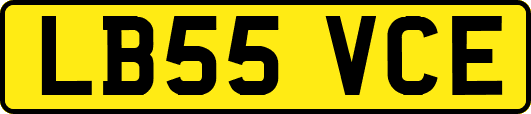 LB55VCE
