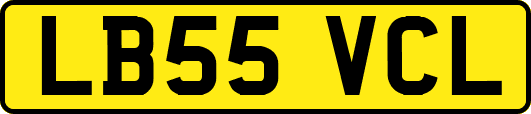LB55VCL
