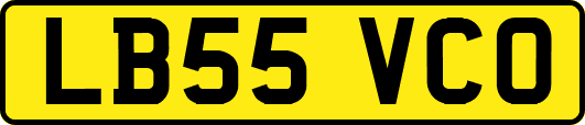 LB55VCO