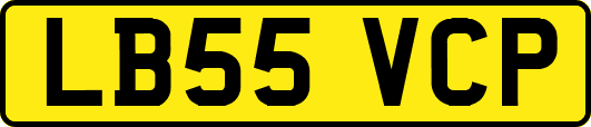 LB55VCP