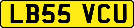 LB55VCU
