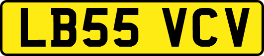 LB55VCV