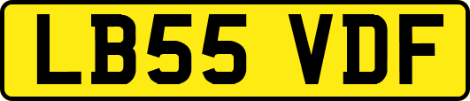 LB55VDF