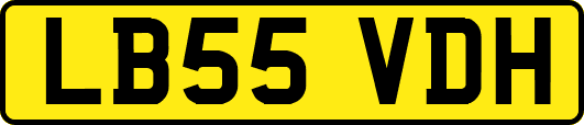 LB55VDH