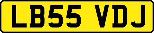 LB55VDJ
