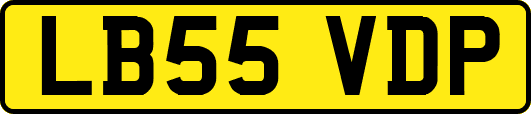 LB55VDP