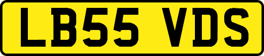 LB55VDS
