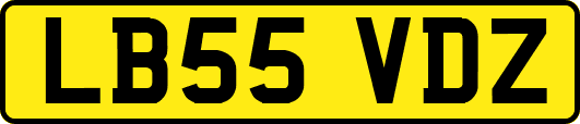 LB55VDZ