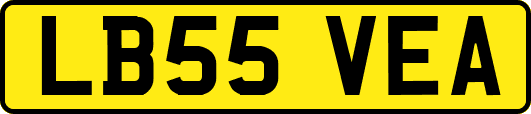 LB55VEA
