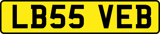 LB55VEB