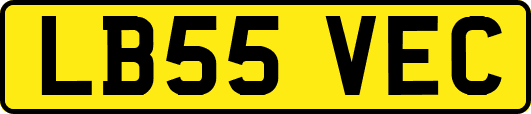 LB55VEC