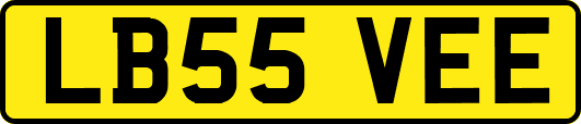 LB55VEE