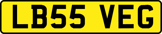LB55VEG