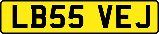 LB55VEJ