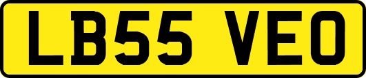 LB55VEO
