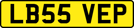LB55VEP