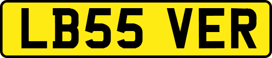 LB55VER
