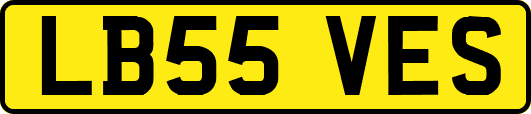 LB55VES