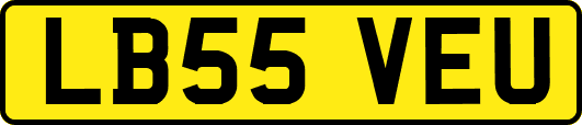 LB55VEU