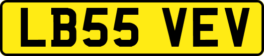 LB55VEV