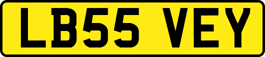 LB55VEY