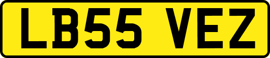 LB55VEZ
