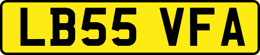 LB55VFA