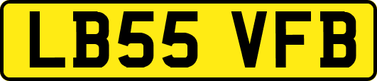 LB55VFB