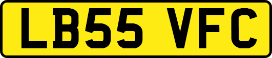 LB55VFC