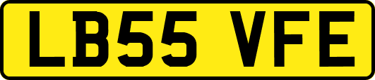 LB55VFE