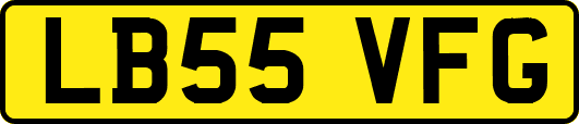 LB55VFG