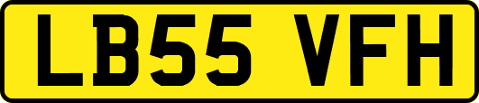 LB55VFH