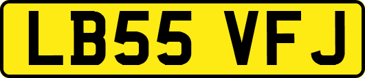 LB55VFJ
