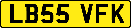 LB55VFK