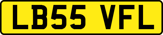 LB55VFL