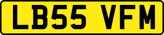 LB55VFM