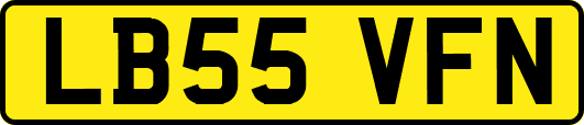 LB55VFN