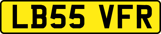 LB55VFR
