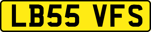 LB55VFS