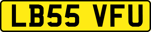 LB55VFU