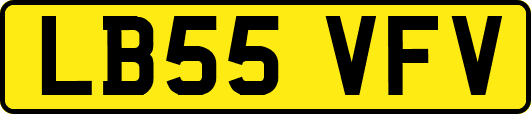 LB55VFV