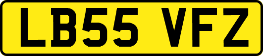 LB55VFZ